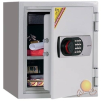 ikiçeşmelik kasa kilit