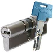 ikiçeşmelik göbek değiştirme